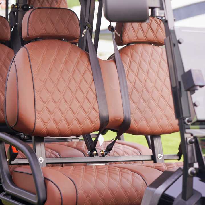 golf cart 1 (75).jpg